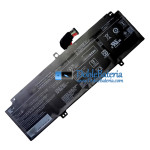 Batería para Toshiba PS0122NA1BRS dynabook X40L-K [Batería de repuesto]